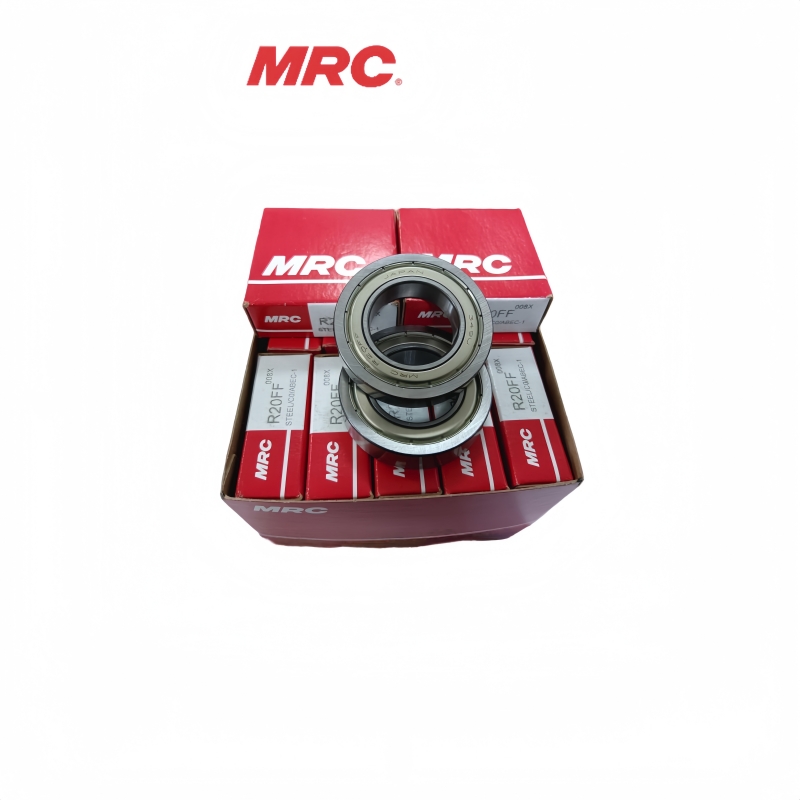 MRC軸承7130-KR， 7138-KR， 7152-KR， 7205PJDU， 7209PJDU輸送設備軸承，機床主軸軸承